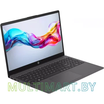 Ноутбук HP 15-fd1016ci (A1WD9EA) картинка 2